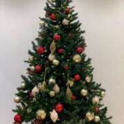 ヒメ日記 2025/12/23 09:03 投稿 ちあき(昭和38年生まれ) 熟年カップル名古屋～生電話からの営み～