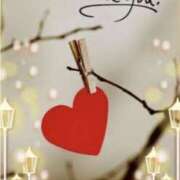 ヒメ日記 2025/12/24 21:28 投稿 ちあき(昭和38年生まれ) 熟年カップル名古屋～生電話からの営み～