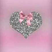 ヒメ日記 2025/12/26 12:50 投稿 ちあき(昭和38年生まれ) 熟年カップル名古屋～生電話からの営み～