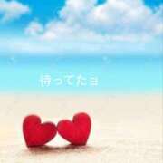 ヒメ日記 2025/12/28 21:52 投稿 ちあき(昭和38年生まれ) 熟年カップル名古屋～生電話からの営み～