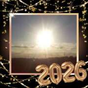 ヒメ日記 2026/01/01 23:58 投稿 ちあき(昭和38年生まれ) 熟年カップル名古屋～生電話からの営み～