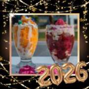 ヒメ日記 2026/01/04 21:42 投稿 ちあき(昭和38年生まれ) 熟年カップル名古屋～生電話からの営み～