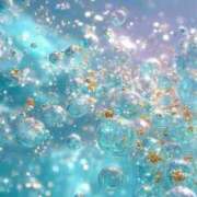 ヒメ日記 2026/01/05 11:31 投稿 ちあき(昭和38年生まれ) 熟年カップル名古屋～生電話からの営み～