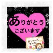ヒメ日記 2026/01/10 18:43 投稿 ちあき(昭和38年生まれ) 熟年カップル名古屋～生電話からの営み～