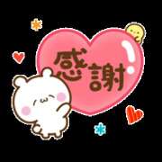 ヒメ日記 2026/01/12 12:17 投稿 ちあき(昭和38年生まれ) 熟年カップル名古屋～生電話からの営み～