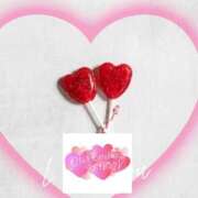 ヒメ日記 2026/01/16 22:06 投稿 ちあき(昭和38年生まれ) 熟年カップル名古屋～生電話からの営み～