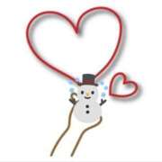 ヒメ日記 2026/01/21 08:49 投稿 ちあき(昭和38年生まれ) 熟年カップル名古屋～生電話からの営み～