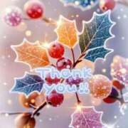 ヒメ日記 2026/01/25 11:18 投稿 ちあき(昭和38年生まれ) 熟年カップル名古屋～生電話からの営み～