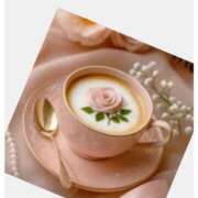 ヒメ日記 2026/01/31 23:05 投稿 ちあき(昭和38年生まれ) 熟年カップル名古屋～生電話からの営み～