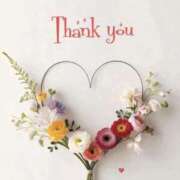 ヒメ日記 2026/02/04 09:16 投稿 ちあき(昭和38年生まれ) 熟年カップル名古屋～生電話からの営み～