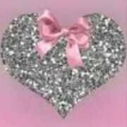 ヒメ日記 2026/02/14 09:48 投稿 ちあき(昭和38年生まれ) 熟年カップル名古屋～生電話からの営み～