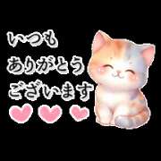 ヒメ日記 2026/02/16 09:20 投稿 ちあき(昭和38年生まれ) 熟年カップル名古屋～生電話からの営み～