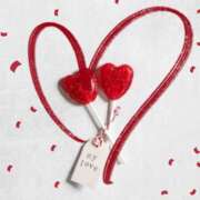 ヒメ日記 2026/02/17 21:16 投稿 ちあき(昭和38年生まれ) 熟年カップル名古屋～生電話からの営み～