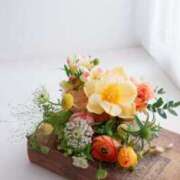 ヒメ日記 2026/02/24 17:00 投稿 ちあき(昭和38年生まれ) 熟年カップル名古屋～生電話からの営み～