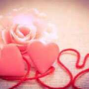 ヒメ日記 2026/02/25 09:47 投稿 ちあき(昭和38年生まれ) 熟年カップル名古屋～生電話からの営み～