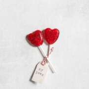 ヒメ日記 2026/02/27 09:20 投稿 ちあき(昭和38年生まれ) 熟年カップル名古屋～生電話からの営み～