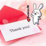 ヒメ日記 2026/03/09 16:52 投稿 ちあき(昭和38年生まれ) 熟年カップル名古屋～生電話からの営み～