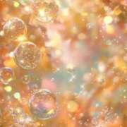 ヒメ日記 2026/03/20 10:46 投稿 ちあき(昭和38年生まれ) 熟年カップル名古屋～生電話からの営み～