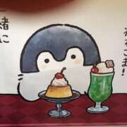 ヒメ日記 2026/03/23 09:25 投稿 ちあき(昭和38年生まれ) 熟年カップル名古屋～生電話からの営み～