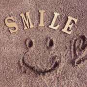 ヒメ日記 2026/03/30 10:48 投稿 ちあき(昭和38年生まれ) 熟年カップル名古屋～生電話からの営み～