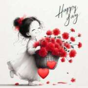 ヒメ日記 2026/04/21 09:54 投稿 ちあき(昭和38年生まれ) 熟年カップル名古屋～生電話からの営み～