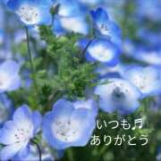 ちあき(昭和38年生まれ) 日が暮れるの 熟年カップル名古屋～生電話からの営み～