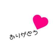 ヒメ日記 2026/08/29 20:58 投稿 ちあき(昭和38年生まれ) 熟年カップル名古屋～生電話からの営み～