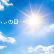 ヒメ日記 2026/09/17 09:48 投稿 ちあき(昭和38年生まれ) 熟年カップル名古屋～生電話からの営み～