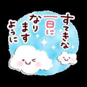 ヒメ日記 2026/10/01 10:05 投稿 ちあき(昭和38年生まれ) 熟年カップル名古屋～生電話からの営み～