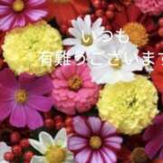 ヒメ日記 2026/10/04 11:47 投稿 ちあき(昭和38年生まれ) 熟年カップル名古屋～生電話からの営み～