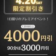 ヒメ日記 2024/04/15 11:07 投稿 ちよ(昭和39年生まれ) 熟年カップル名古屋～生電話からの営み～