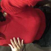 ヒメ日記 2024/12/29 08:41 投稿 ちよ(昭和39年生まれ) 熟年カップル名古屋～生電話からの営み～