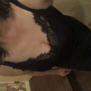 ヒメ日記 2025/01/31 16:57 投稿 ちよ(昭和39年生まれ) 熟年カップル名古屋～生電話からの営み～