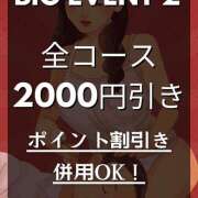 ヒメ日記 2025/02/23 08:51 投稿 ちよ(昭和39年生まれ) 熟年カップル名古屋～生電話からの営み～