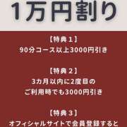 ヒメ日記 2025/03/04 15:19 投稿 ちよ(昭和39年生まれ) 熟年カップル名古屋～生電話からの営み～