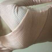 ヒメ日記 2025/03/25 13:55 投稿 ちよ(昭和39年生まれ) 熟年カップル名古屋～生電話からの営み～