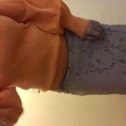 ヒメ日記 2025/03/29 09:22 投稿 ちよ(昭和39年生まれ) 熟年カップル名古屋～生電話からの営み～