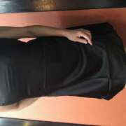 ヒメ日記 2025/03/31 10:07 投稿 ちよ(昭和39年生まれ) 熟年カップル名古屋～生電話からの営み～