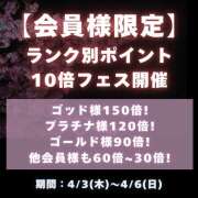 ヒメ日記 2025/04/02 09:17 投稿 ちよ(昭和39年生まれ) 熟年カップル名古屋～生電話からの営み～