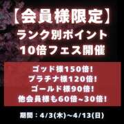 ヒメ日記 2025/04/05 08:59 投稿 ちよ(昭和39年生まれ) 熟年カップル名古屋～生電話からの営み～