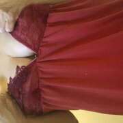 ヒメ日記 2025/04/12 10:31 投稿 ちよ(昭和39年生まれ) 熟年カップル名古屋～生電話からの営み～