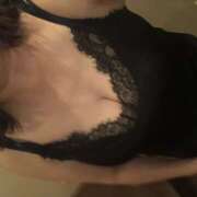 ヒメ日記 2025/04/12 15:16 投稿 ちよ(昭和39年生まれ) 熟年カップル名古屋～生電話からの営み～