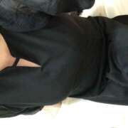 ヒメ日記 2025/04/18 12:12 投稿 ちよ(昭和39年生まれ) 熟年カップル名古屋～生電話からの営み～