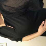 ヒメ日記 2025/04/19 09:37 投稿 ちよ(昭和39年生まれ) 熟年カップル名古屋～生電話からの営み～