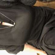 ヒメ日記 2025/04/22 12:39 投稿 ちよ(昭和39年生まれ) 熟年カップル名古屋～生電話からの営み～