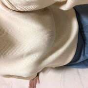 ヒメ日記 2025/04/25 09:13 投稿 ちよ(昭和39年生まれ) 熟年カップル名古屋～生電話からの営み～