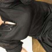 ヒメ日記 2025/04/28 08:57 投稿 ちよ(昭和39年生まれ) 熟年カップル名古屋～生電話からの営み～