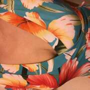 ヒメ日記 2025/04/30 08:34 投稿 ちよ(昭和39年生まれ) 熟年カップル名古屋～生電話からの営み～