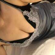 ヒメ日記 2025/05/14 16:19 投稿 ちよ(昭和39年生まれ) 熟年カップル名古屋～生電話からの営み～