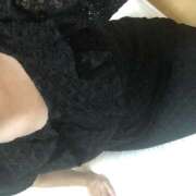 ヒメ日記 2025/05/21 08:35 投稿 ちよ(昭和39年生まれ) 熟年カップル名古屋～生電話からの営み～